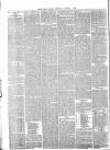 Birmingham Journal Wednesday 03 October 1855 Page 4
