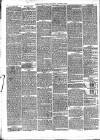 Birmingham Journal Saturday 06 October 1855 Page 6