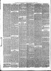 Birmingham Journal Saturday 06 October 1855 Page 10