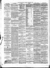 Birmingham Journal Saturday 13 October 1855 Page 4