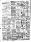 Birmingham Journal Saturday 20 October 1855 Page 2