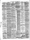 Birmingham Journal Saturday 20 October 1855 Page 4