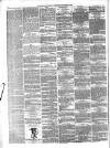 Birmingham Journal Saturday 20 October 1855 Page 8