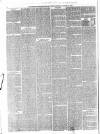 Birmingham Journal Saturday 20 October 1855 Page 10