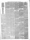 Birmingham Journal Saturday 20 October 1855 Page 11