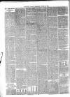 Birmingham Journal Wednesday 24 October 1855 Page 4