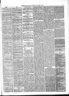 Birmingham Journal Saturday 27 October 1855 Page 5