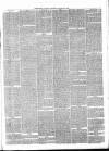 Birmingham Journal Saturday 27 October 1855 Page 7