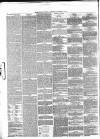 Birmingham Journal Saturday 27 October 1855 Page 8