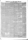 Birmingham Journal Saturday 27 October 1855 Page 9