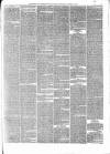 Birmingham Journal Saturday 27 October 1855 Page 11