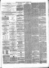 Birmingham Journal Saturday 03 November 1855 Page 3