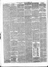 Birmingham Journal Saturday 03 November 1855 Page 6