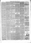 Birmingham Journal Saturday 03 November 1855 Page 7