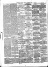 Birmingham Journal Saturday 03 November 1855 Page 8