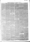 Birmingham Journal Saturday 03 November 1855 Page 11