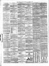 Birmingham Journal Saturday 10 November 1855 Page 4