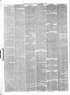 Birmingham Journal Saturday 10 November 1855 Page 6