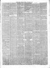 Birmingham Journal Saturday 10 November 1855 Page 7