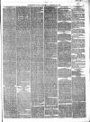 Birmingham Journal Wednesday 28 November 1855 Page 3