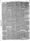 Birmingham Journal Wednesday 28 November 1855 Page 4