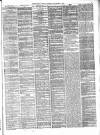 Birmingham Journal Saturday 01 December 1855 Page 5