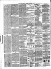 Birmingham Journal Saturday 01 December 1855 Page 8