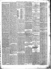 Birmingham Journal Wednesday 02 January 1856 Page 3