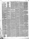 Birmingham Journal Wednesday 02 January 1856 Page 4