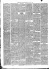 Birmingham Journal Saturday 05 January 1856 Page 6