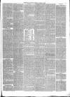 Birmingham Journal Saturday 05 January 1856 Page 7