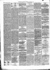 Birmingham Journal Saturday 05 January 1856 Page 8