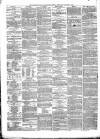 Birmingham Journal Saturday 05 January 1856 Page 12