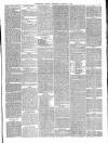 Birmingham Journal Wednesday 09 January 1856 Page 3
