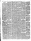 Birmingham Journal Wednesday 09 January 1856 Page 4