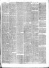 Birmingham Journal Saturday 12 January 1856 Page 7