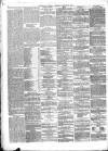 Birmingham Journal Saturday 12 January 1856 Page 8