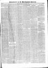 Birmingham Journal Saturday 12 January 1856 Page 9