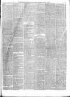 Birmingham Journal Saturday 12 January 1856 Page 11