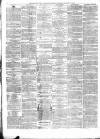 Birmingham Journal Saturday 12 January 1856 Page 12