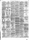 Birmingham Journal Saturday 19 January 1856 Page 4