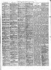 Birmingham Journal Saturday 19 January 1856 Page 5