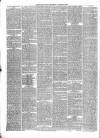 Birmingham Journal Saturday 19 January 1856 Page 6