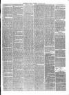Birmingham Journal Saturday 19 January 1856 Page 7