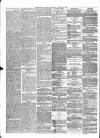 Birmingham Journal Saturday 19 January 1856 Page 8