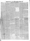Birmingham Journal Saturday 19 January 1856 Page 9