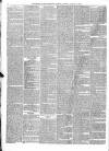 Birmingham Journal Saturday 19 January 1856 Page 10