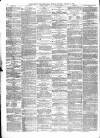 Birmingham Journal Saturday 19 January 1856 Page 12