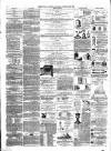 Birmingham Journal Saturday 02 February 1856 Page 2