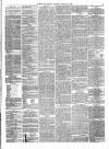 Birmingham Journal Saturday 02 February 1856 Page 3